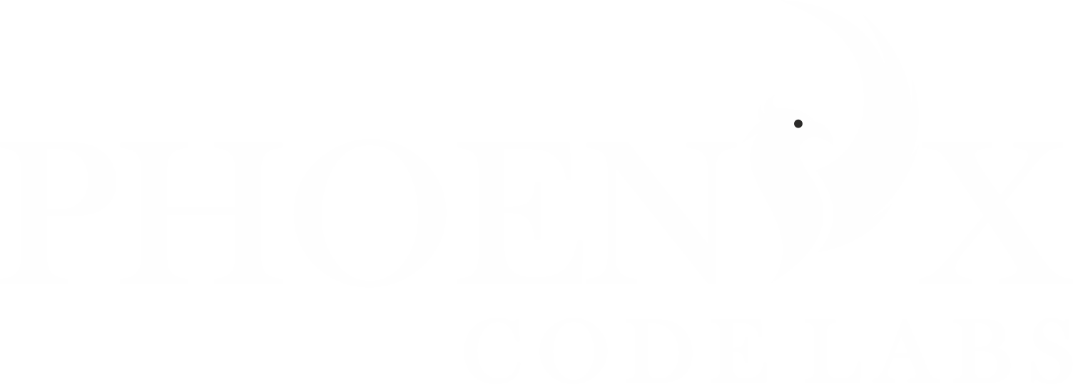 Phoenix Code Labs